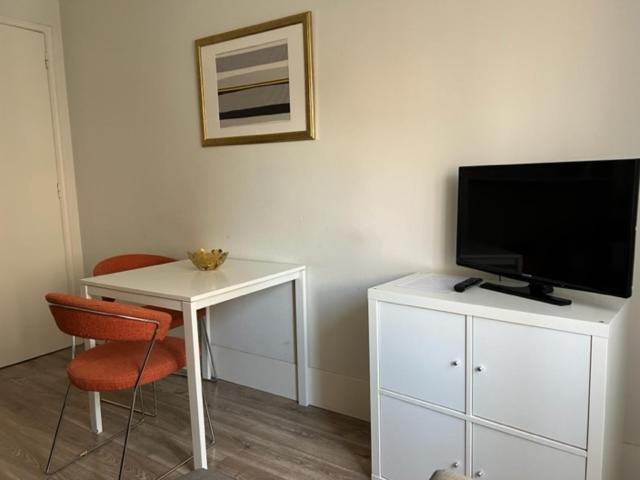 Fantastic 1 Bedroom Apartment At Roma Avenue - 1B Lisboa Kültér fotó