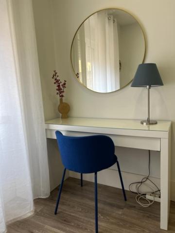 Fantastic 1 Bedroom Apartment At Roma Avenue - 1B Lisboa Kültér fotó